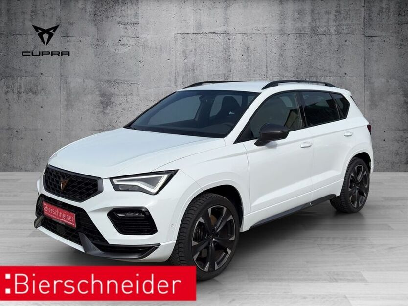Ateca
