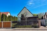 Doppelhaushälfte Allstedt - 5 Zimmer, 20 m&sup2;, 59.900&euro; | Angebot:26380645