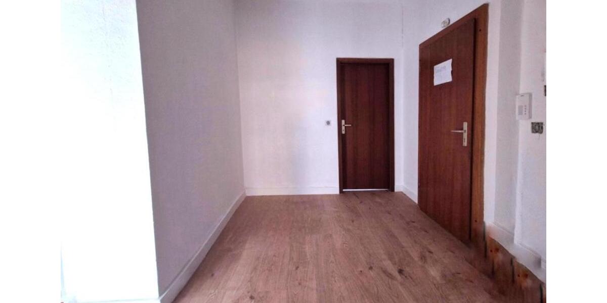 Etagenwohnung Duisburg Hamborn - 4 Zimmer, 94 m&sup2;, 655&euro; | Angebot:26300948