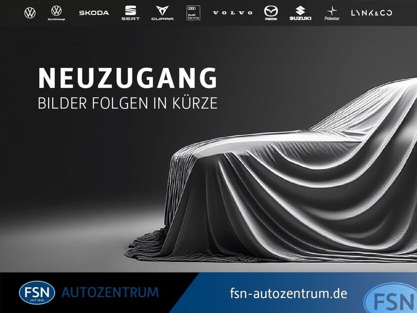 VW T-Roc 16.269 km 29.990 € Demmin 17109