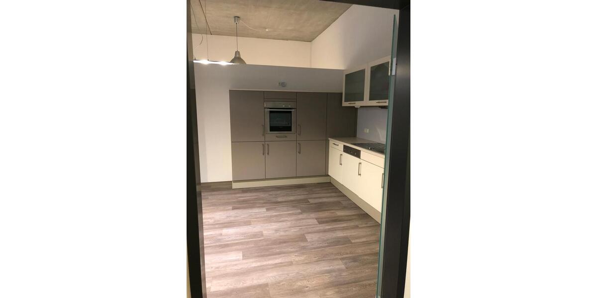 Gewerbeobjekt Kellinghusen - 1.800&euro; | Angebot:25275103