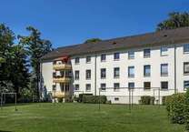 Wohnung zum Mieten in Hagen 479 € 71 m²