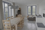 Einfamilienhaus Lauenförde - 6 Zimmer, 192 m&sup2;, 499.000&euro; | Angebot:25204535