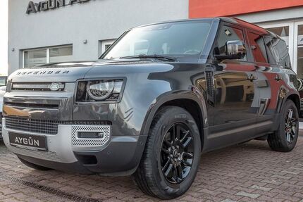 Land Rover Defender 32.800 km 67.995 &euro; Schlüchtern 36381