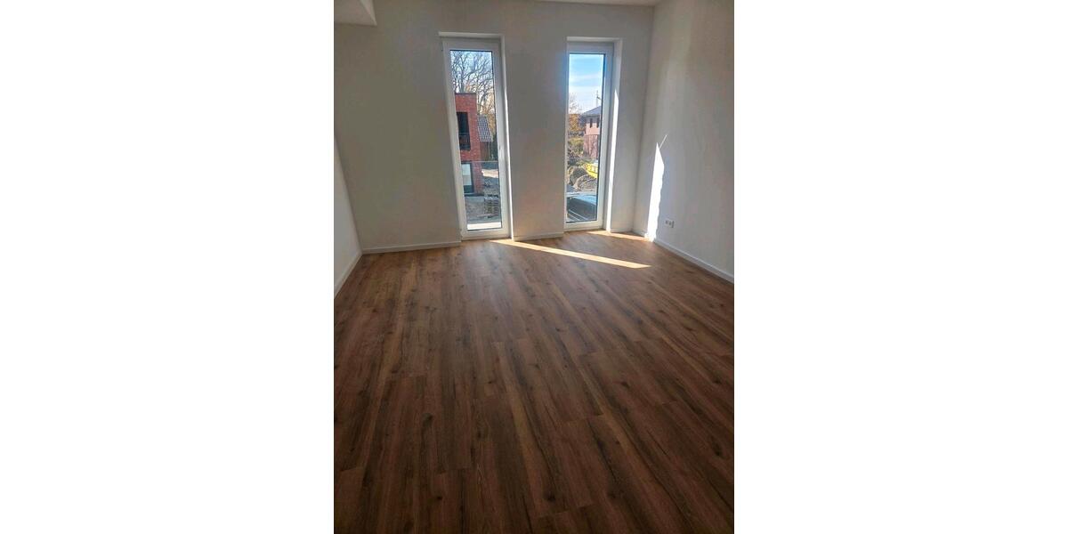 Etagenwohnung Vreden - 3 Zimmer, 95 m&sup2;, 1.230&euro; | Angebot:26036369