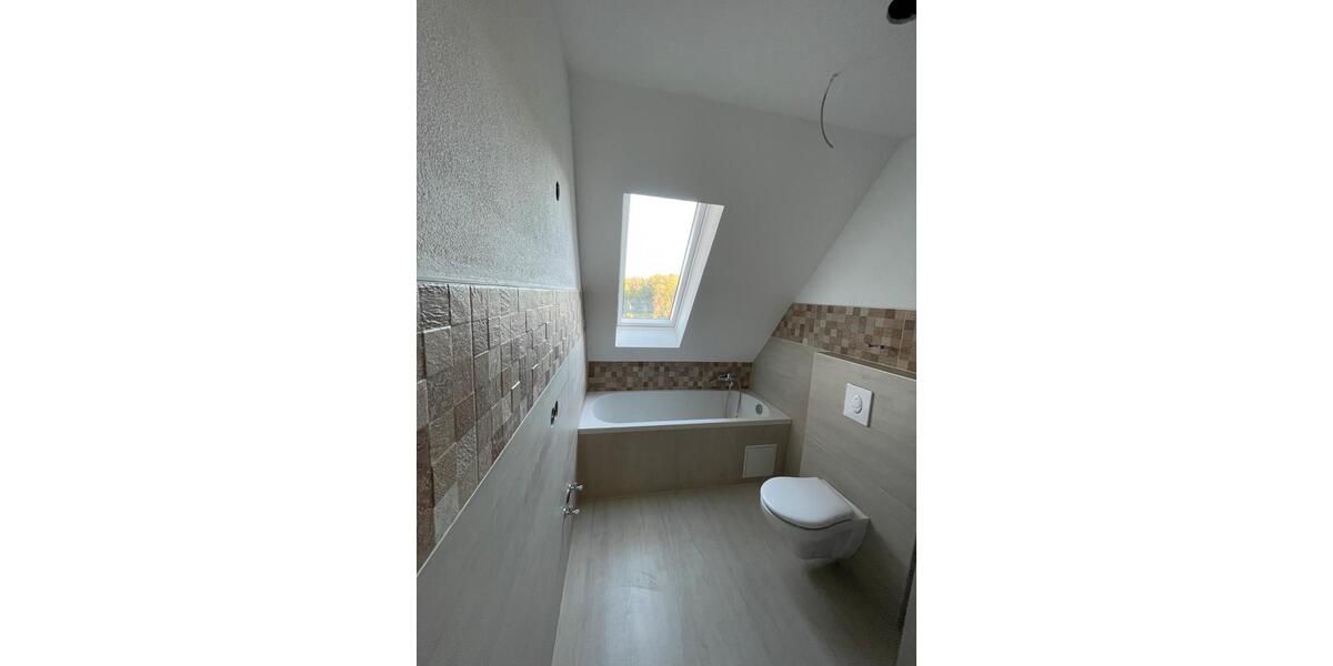 Doppelhaushälfte Großalmerode - 5 Zimmer, 125 m&sup2;, 970&euro; | Angebot:26339626