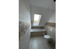 Doppelhaushälfte Großalmerode - 5 Zimmer, 125 m&sup2;, 970&euro; | Angebot:26339626