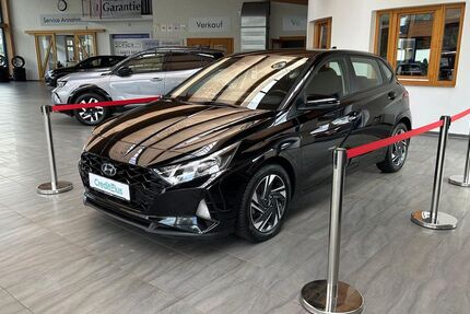 Hyundai i20 82.796 km 12.490 &euro; Lastrup 49688
