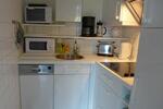 Etagenwohnung Glücksburg (Ostsee) - 2 Zimmer, 43 m&sup2;, 145.000&euro; | Angebot:27092619