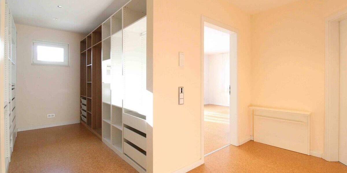 Einfamilienhaus Goslar Hahnenklee - 5 Zimmer, 575.000&euro; | Angebot:26345251