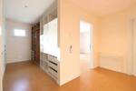 Einfamilienhaus Goslar Hahnenklee - 5 Zimmer, 575.000&euro; | Angebot:26345251