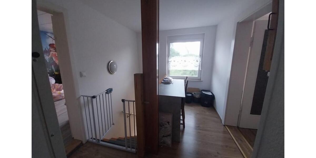 Einfamilienhaus Frohburg - 225.000&euro; | Angebot:27083594