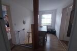 Einfamilienhaus Frohburg - 225.000&euro; | Angebot:27083594