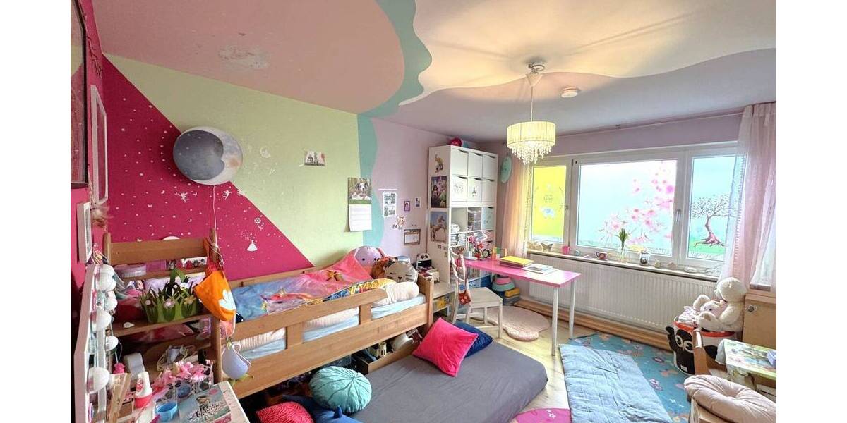 Reihenendhaus Neunkirchen - 6 Zimmer, 132 m&sup2;, 490.000&euro; | Angebot:26403309