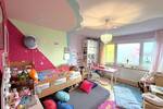 Reihenendhaus Neunkirchen - 6 Zimmer, 132 m&sup2;, 490.000&euro; | Angebot:26403309