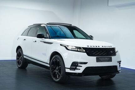 Land Rover Range Rover Velar 110.000 km 24.990 &euro; Rottenburg am Neckar 72108