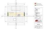 Exklusives Erdgeschoss Wohnung im 2 WE Architekten- und Designhaus an der Ostsee!