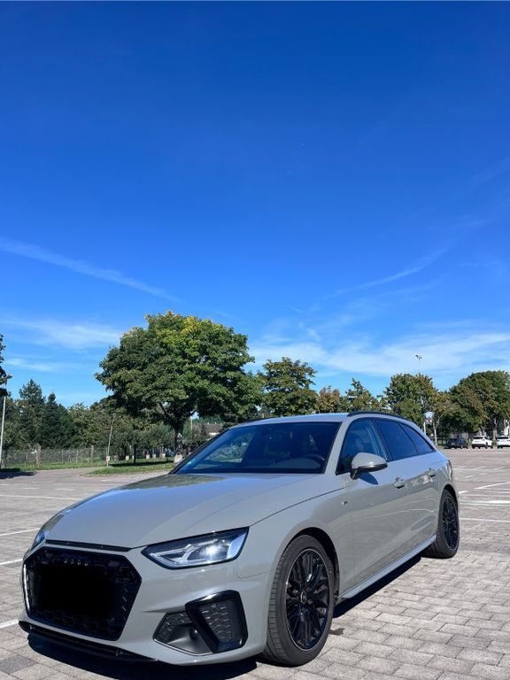 A4