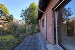 Reihenmittelhaus Paderborn Schloß Neuhaus - 4 Zimmer, 106 m&sup2;, 299.000&euro; | Angebot:25744189