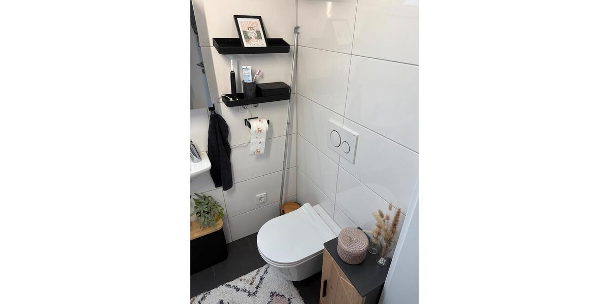 Einfamilienhaus Waltrop - 3 Zimmer, 78 m&sup2;, 950&euro; | Angebot:24981436