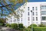 AB SOFORT BEZUGSFREI! Möbliertes Appartment mit Tageslichtbad & Stellplatz frisch renoviert