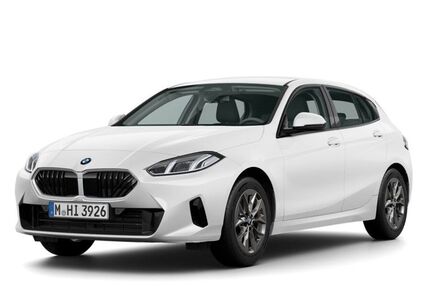 BMW 120 4.464 km 28.950 &euro; Leipzig 04328