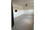 Erdgeschoßwohnung Lübeck Sankt Jürgen - 1 Zimmer, 60 m&sup2;, 600&euro; | Angebot:25710996