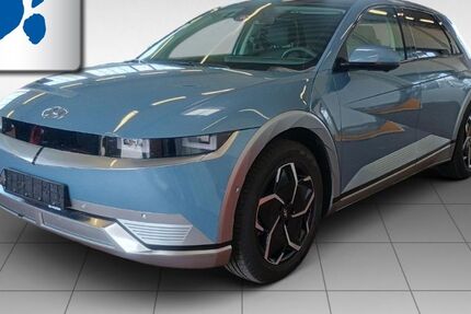 Hyundai IONIQ 5 18.561 km 31.330 &euro; Salzbergen 48499