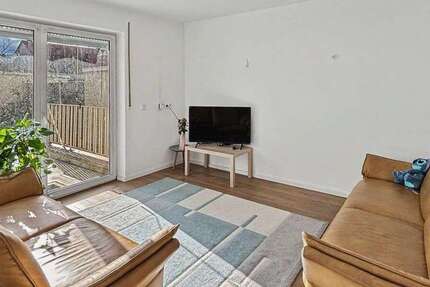 Haus Kissing - 5 Zimmer, 133 m&sup2;, 780.000&euro; | Angebot:26499594