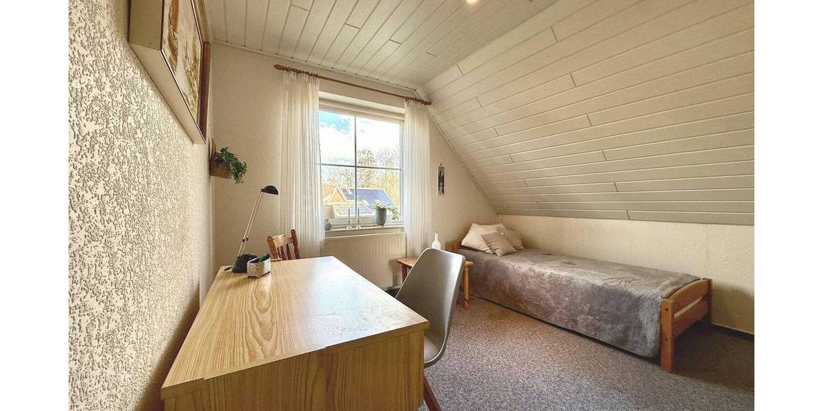 Einfamilienhaus Uelzen Westerweyhe - 8 Zimmer, 172 m&sup2;, 364.000&euro; | Angebot:26438779