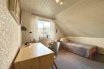 Einfamilienhaus Uelzen Westerweyhe - 8 Zimmer, 172 m&sup2;, 364.000&euro; | Angebot:26438779