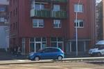 Gewerbeobjekt Chemnitz Zentrum - 4 Zimmer, 36 m&sup2;, 217&euro; | Angebot:26704187