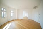 Etagenwohnung Friedberg (Hessen) - 4 Zimmer, 150 m&sup2;, 1.790&euro; | Angebot:26149511