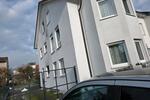 Mehrfamilienhaus, Wohnhaus Niederwerrn - 12 Zimmer, 380 m&sup2;, 800.000&euro; | Angebot:24514272