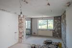 Doppelhaushälfte Albstadt Gemarkung Onstmettingen - 7 Zimmer, 155 m&sup2;, 115.000&euro; | Angebot:26902394