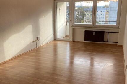 Provisionsfrei: 3,5-Zimmer-Wohnung in Sinsheim Süd 3 zimmer