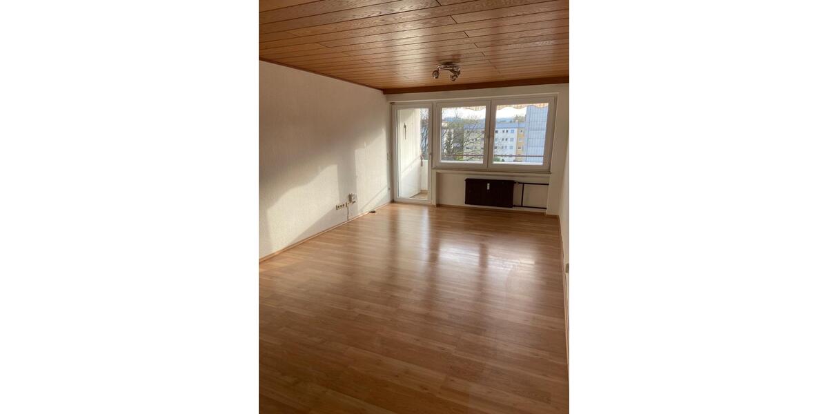 Provisionsfrei: 3,5-Zimmer-Wohnung in Sinsheim Süd 3 zimmer