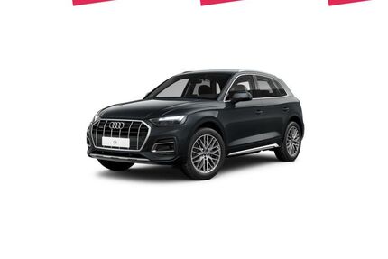 Audi Q5 75.449 km 34.990 &euro; Hannover 30179