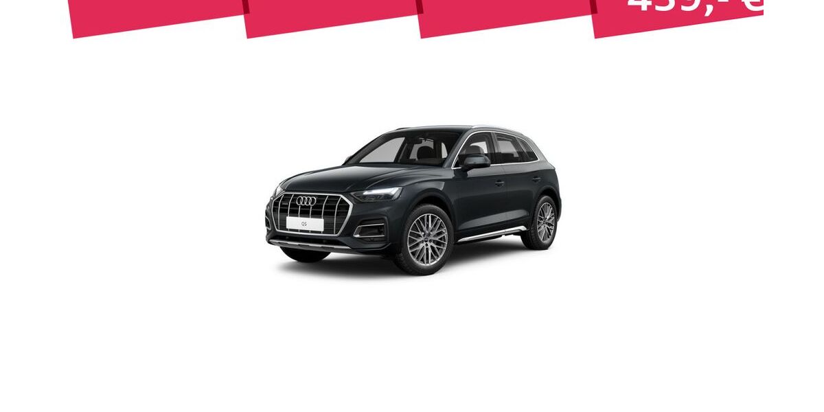 Audi Q5 75.449 km 34.990 &euro; Hannover 30179