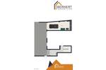 Etagenwohnung Kulmbach Blaich - 3 Zimmer, 90 m&sup2;, 295.000&euro; | Angebot:26787096
