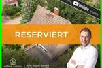 Einfamilienhaus Lambrechtshagen Sievershagen - 6 Zimmer, 152 m&sup2;, 289.000&euro; | Angebot:25726386