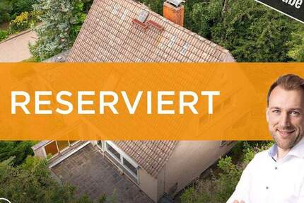 Haus Lambrechtshagen Sievershagen - 6 Zimmer, 152 m&sup2;, 289.000&euro; | Angebot:25726386