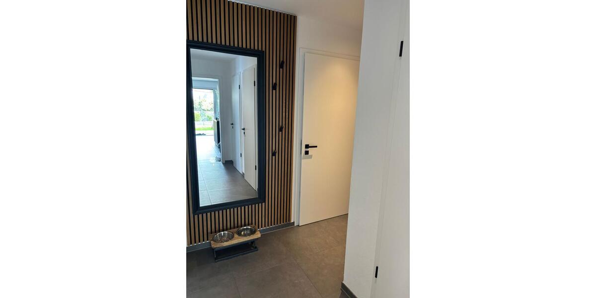 Erdgeschoßwohnung Paderborn Elsen - 3 Zimmer, 82 m&sup2;, 380.000&euro; | Angebot:26822552