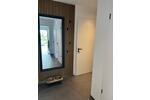Erdgeschoßwohnung Paderborn Elsen - 3 Zimmer, 82 m&sup2;, 380.000&euro; | Angebot:26822552