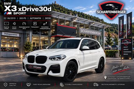 BMW X3 103.900 km 30.990 &euro; Annweiler am Trifels 76855