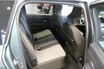 Dacia Jogger TCe 110 Extrem - 7-Sitzer- 24.344 km 18.980 &euro; Euskirchen 53881