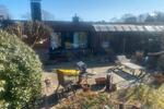 Reihenhaus Kaltenkirchen - 4 Zimmer, 113 m&sup2;, 299.000&euro; | Angebot:25960398
