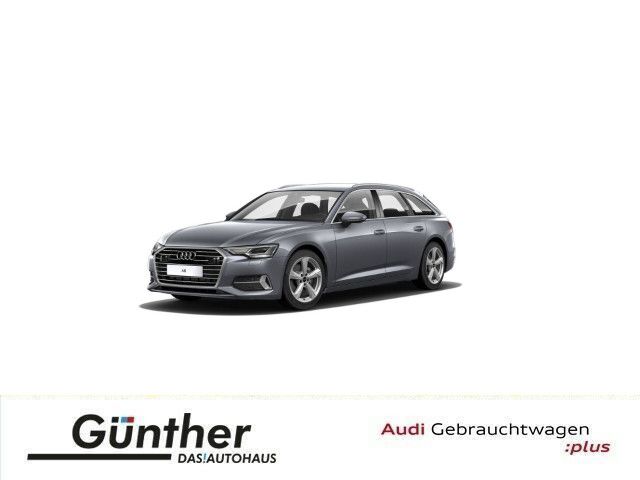 Audi A6 87.700 km 28.414 &euro; Walldürn 74731