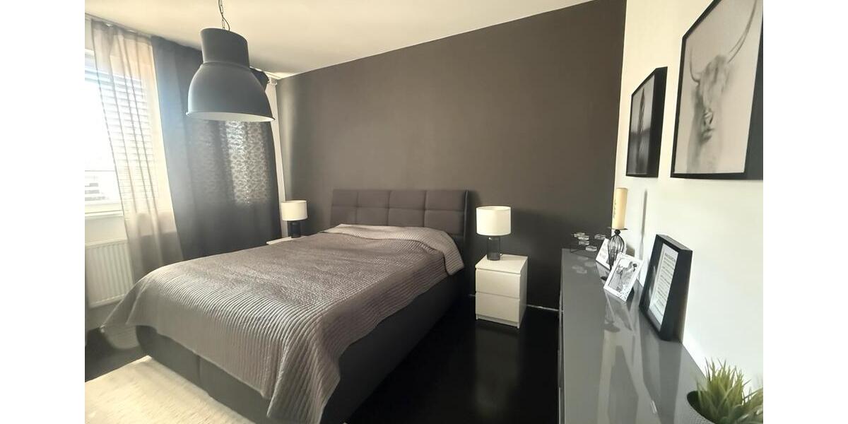 Loft - Studio - Atelier Pforzheim Weststadt - 3 Zimmer, 163 m&sup2;, 380.000&euro; | Angebot:27077956