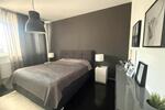 Loft - Studio - Atelier Pforzheim Weststadt - 3 Zimmer, 163 m&sup2;, 380.000&euro; | Angebot:27077956